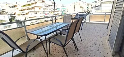 Σαλόνι
