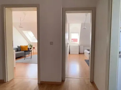 Other; wood floor, natural light
