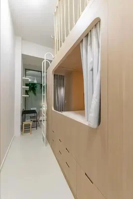 Dnevna soba