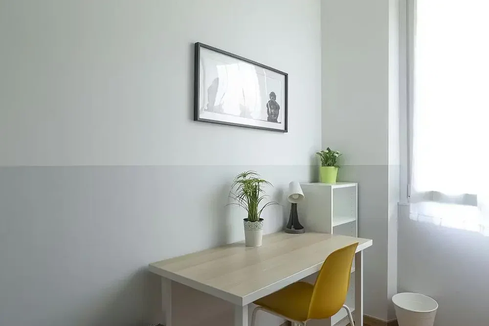 Altro; luce naturale, stile moderno