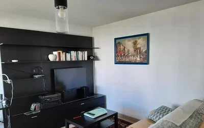 Dnevna soba; prirodno svjetlo, moderni stil