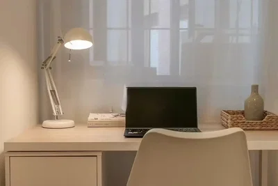 Overig; natuurlijk licht, moderne stijl