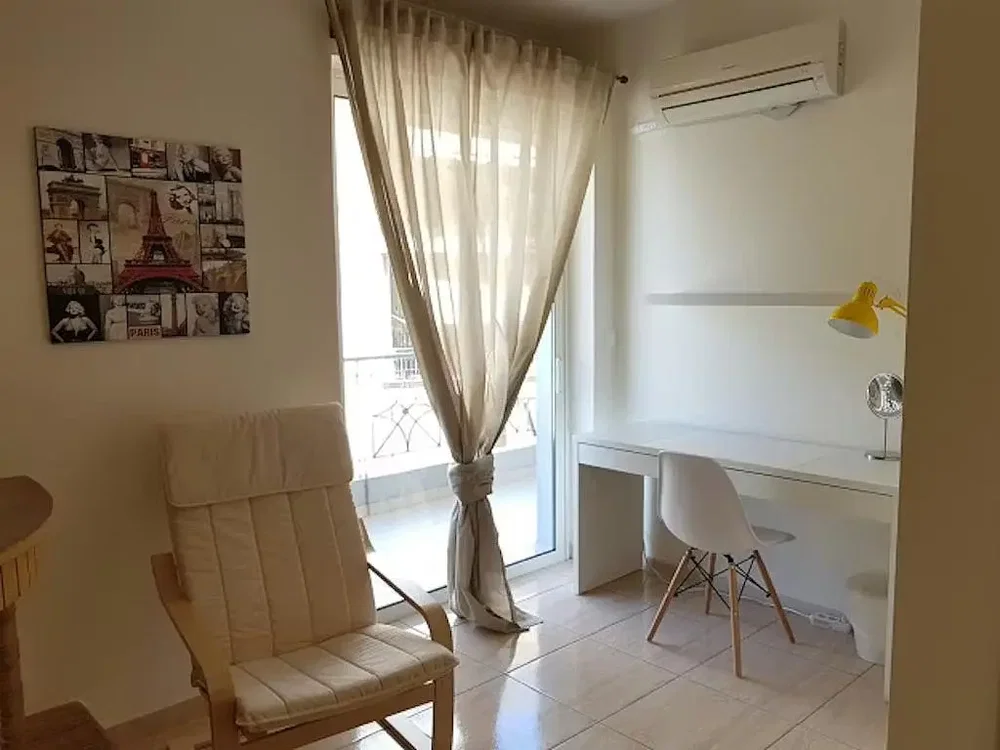 Ostalo; prirodno svjetlo, pločice