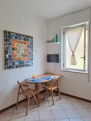 Autre; carrelage, lumière naturelle