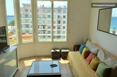 Sala de estar; vista, luz natural