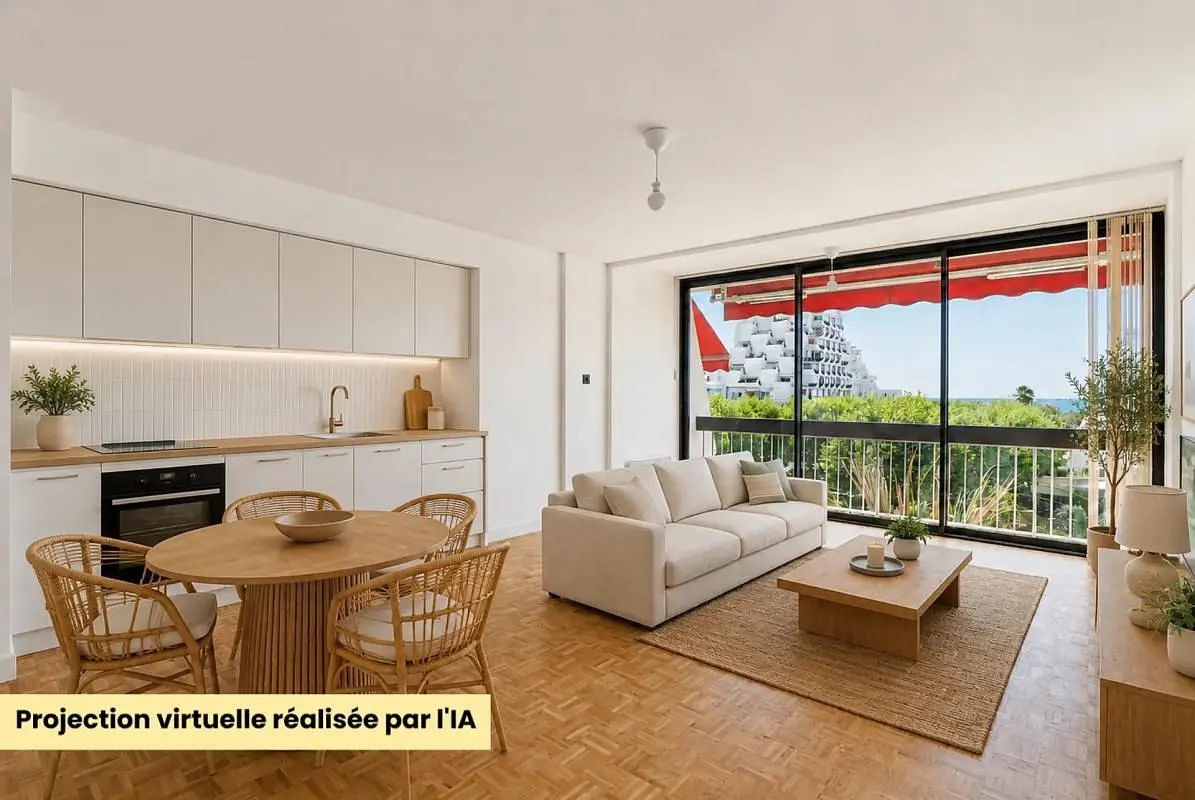 Oturma odası; manzara, doğal ışık, modern stil