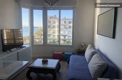 Sala de estar; vista, luz natural