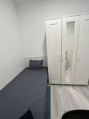 Σαλόνι