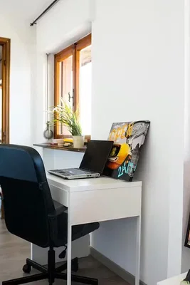 Wohnzimmer; tageslicht, moderner stil