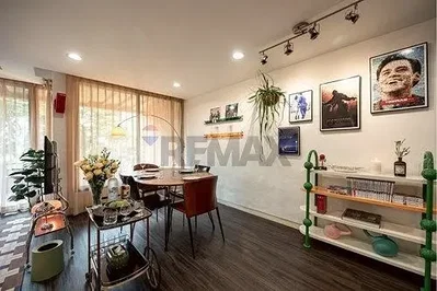 Wohnzimmer; tageslicht, moderner stil