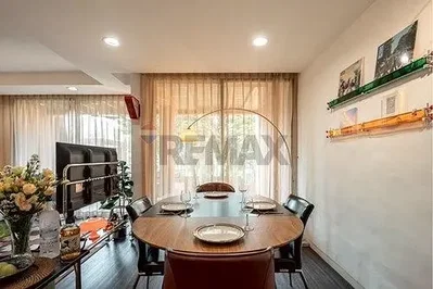 Wohnzimmer; tageslicht