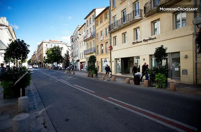 Casa e dintorni