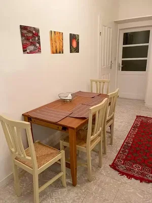 Soggiorno