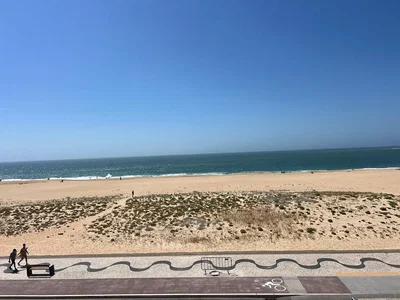 شرفة; إطلالة, ضوء طبيعي