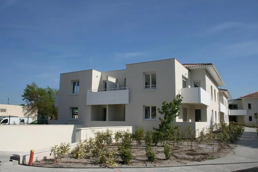 Casa e dintorni