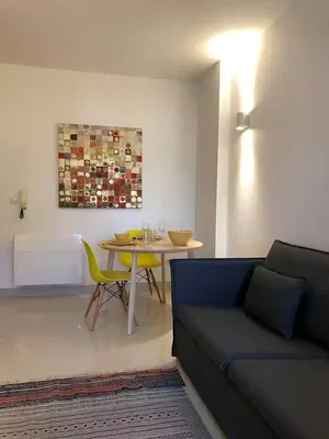 Dnevna soba; prirodno svjetlo, moderni stil