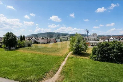 Casa e arredores