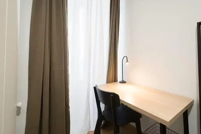 Ostalo; prirodno svjetlo