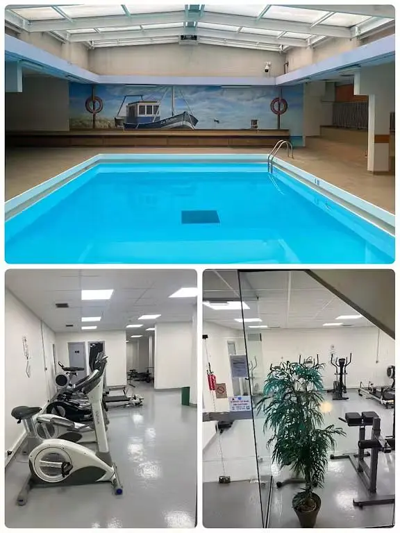 Ostatní; dlažba