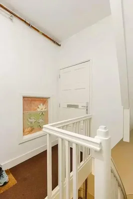 Ostalo; prirodno svjetlo