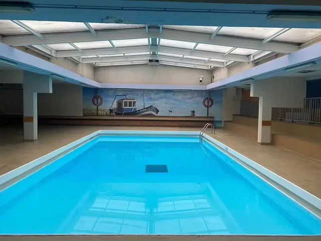 Άλλο; φυσικό φως