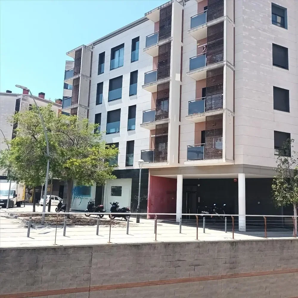 Σπίτι και περιβάλλον
