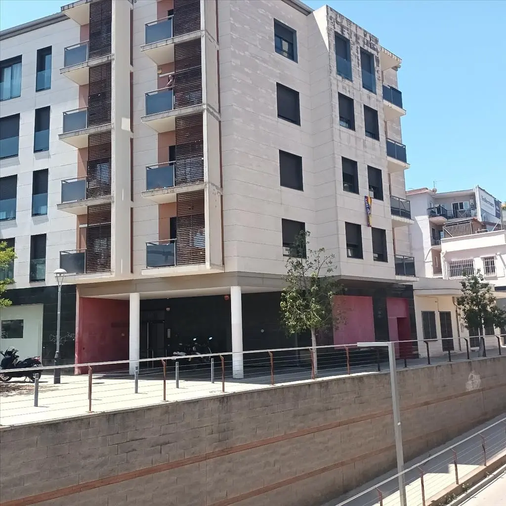 Σπίτι και περιβάλλον