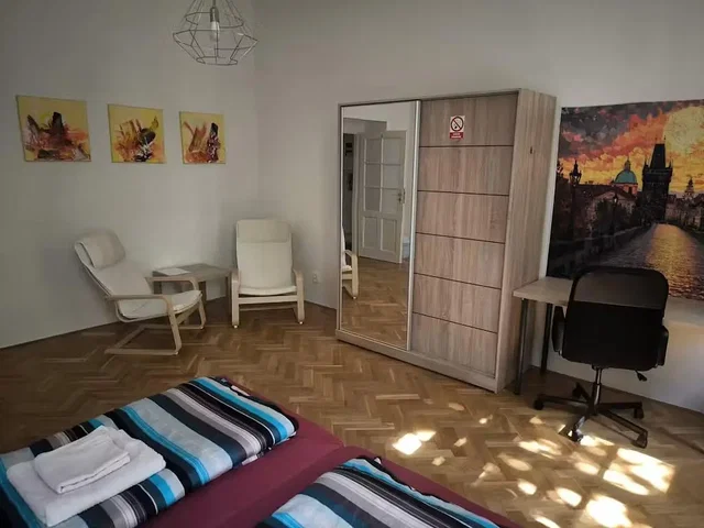 Хол