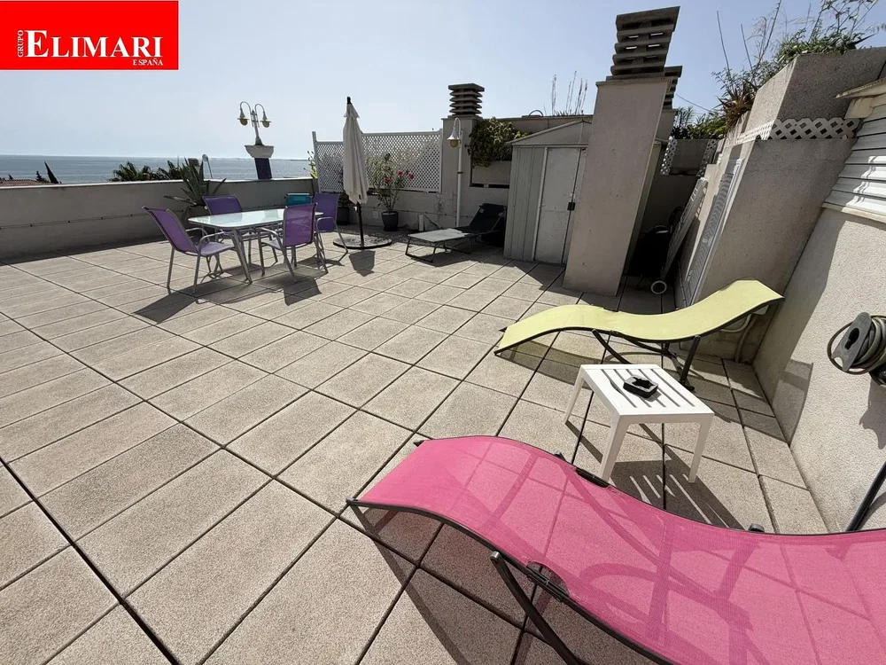 Terrasse; blick, tageslicht