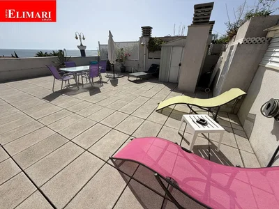 Terrasse; blick, tageslicht