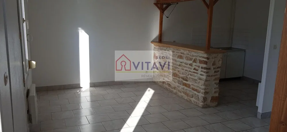 Ostalo; pločice, prirodno svjetlo