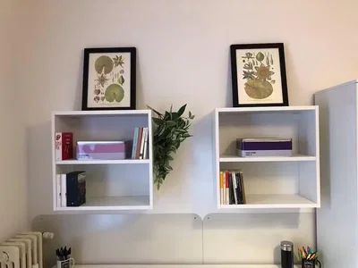 Autre; poutres en bois, style moderne, lumière naturelle
