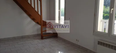 Ostalo; pločice, prirodno svjetlo