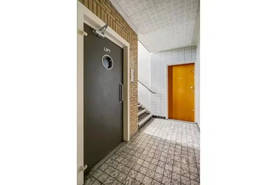 Autre; carrelage