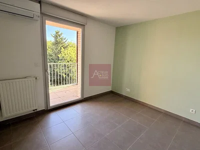 Other; tile floor, natural light, view