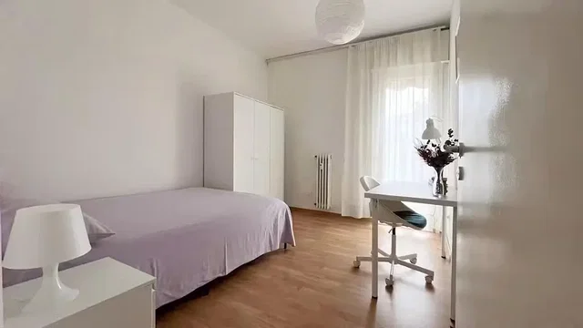 Хол