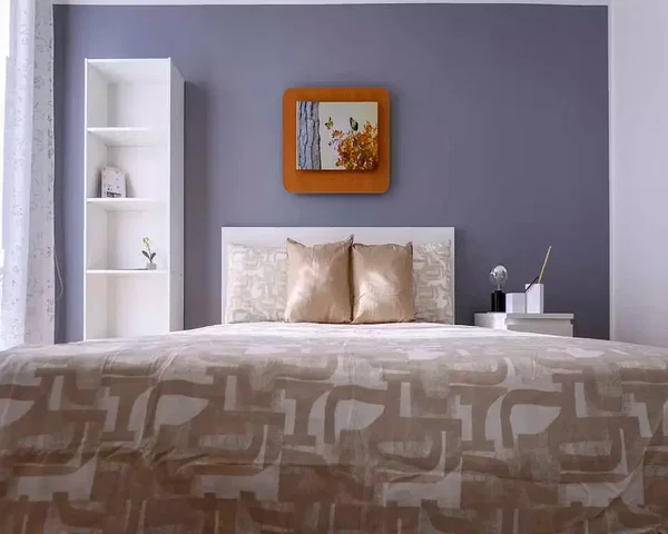 Хол