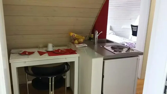 Хол
