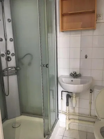Хол