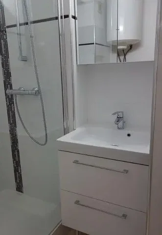 Хол
