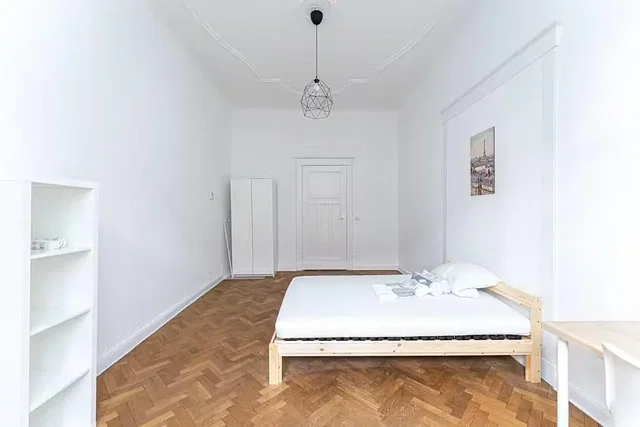 Хол