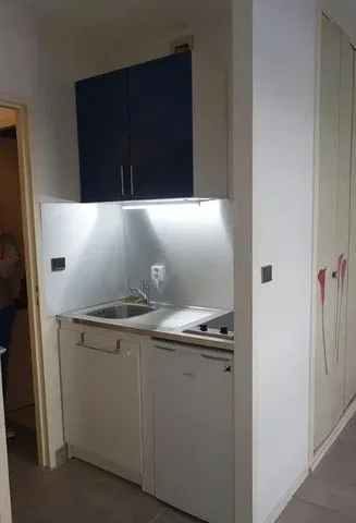 Хол