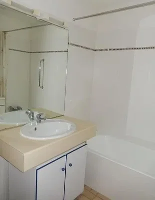 Dnevna soba