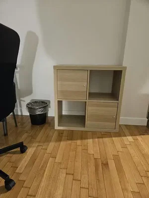 Other; wood floor