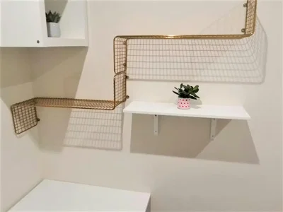 Dnevna soba