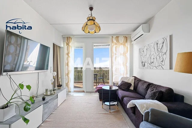 Wohnzimmer; blick, tageslicht, moderner stil
