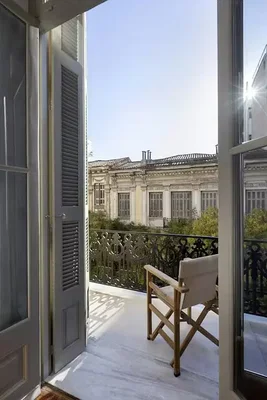 Dnevna soba
