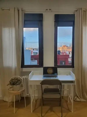 Dnevna soba