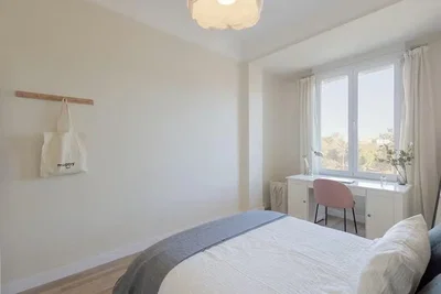 Dnevna soba