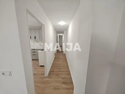 Autre; parquet, lumière naturelle